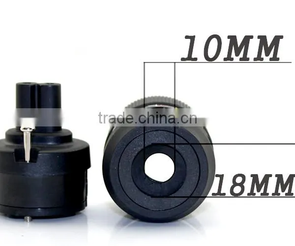 C-7 Hifi Audio Connector photo-3
