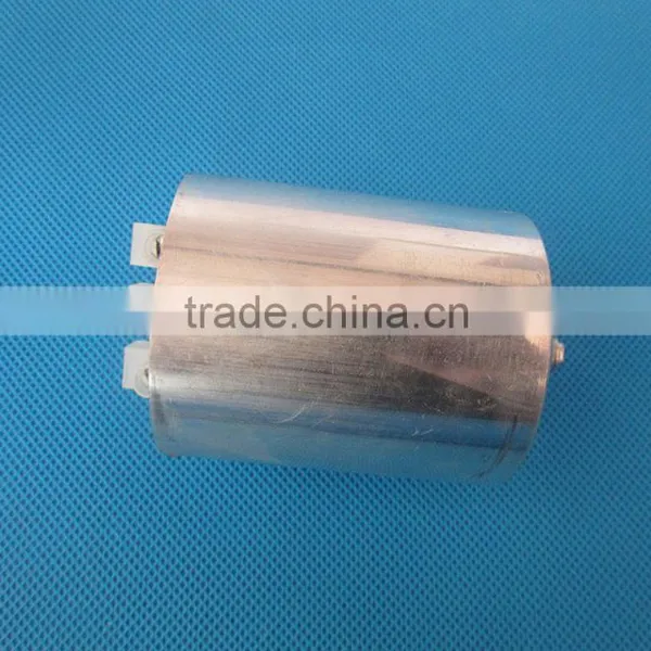High Quality Ignitor 1000w for Discharge Lamp photo-3