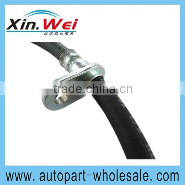Air Brake Hose for Honda for CRV 07-11 01468-SWN-W00 photo-3