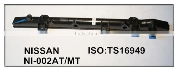Auto Share Parts Radiator Water Tank for Nissann 200SX/LUCINO/NX/SENTRA/TSUBAME photo-3