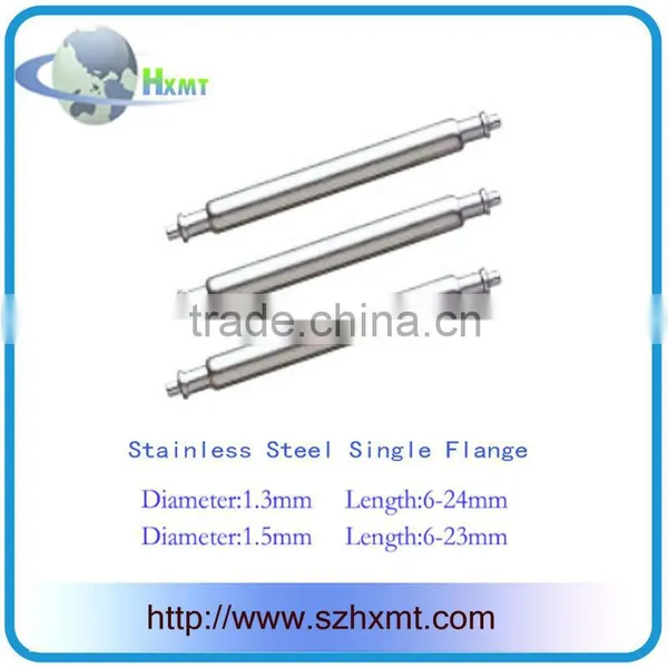 Stainless Steel Single Flange From China Factory/supplier/manufacturer