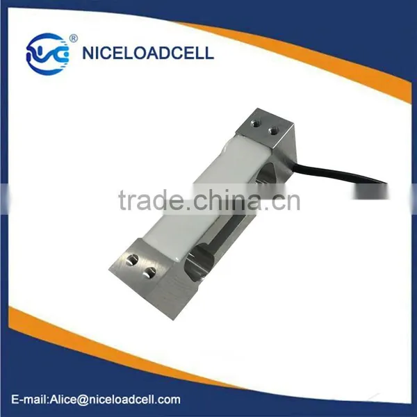 0.5kg to 25kg Precision Load Cell Lower Price photo-2