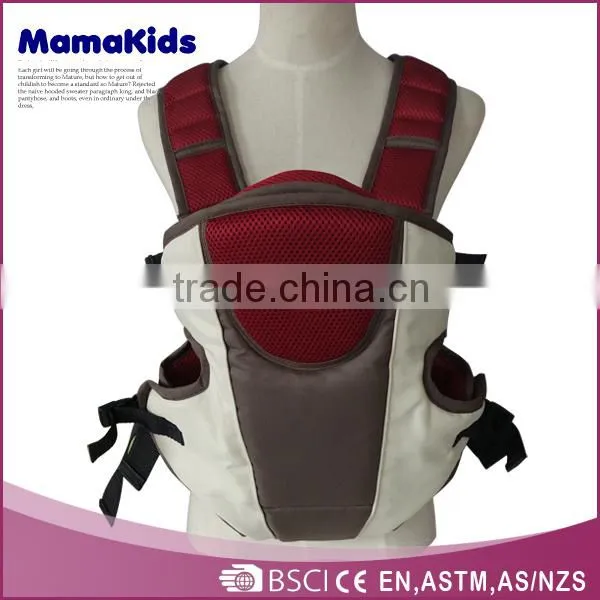 The Chinese Factory OEM Baby Carrier photo-2