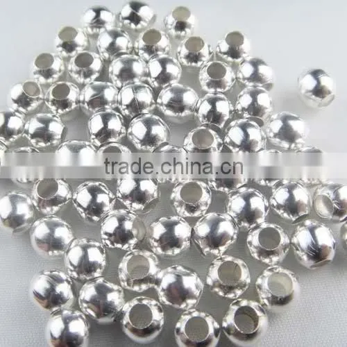 Cnc Machining Service Cnc Turning Parts Polished Stainless Steel Ball