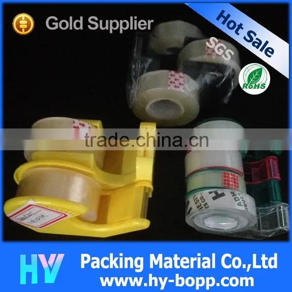 Yiwu Stationery Market,stationery Suppliers,stationery