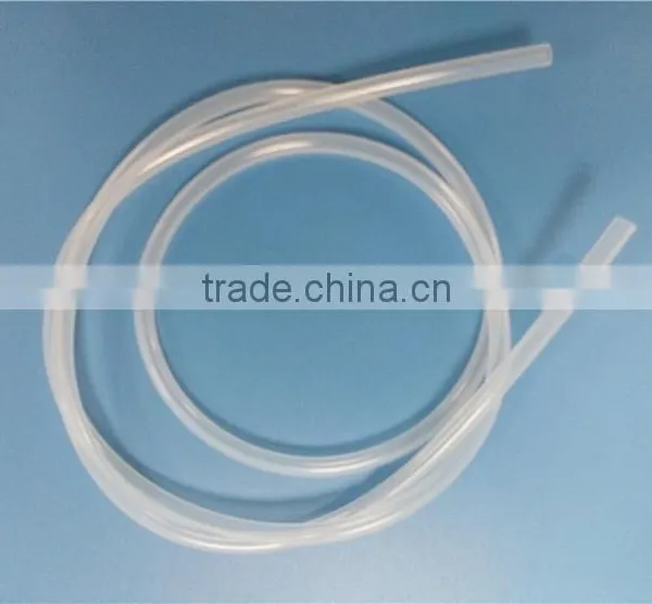 Silicone Tube