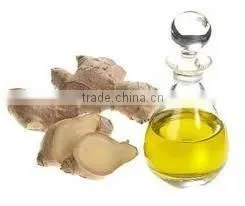 Ginger Oil Extract photo-2
