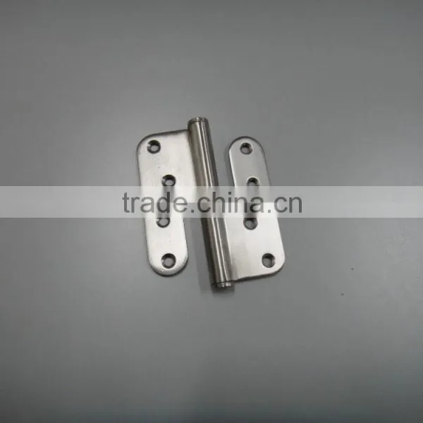 Door Hinges photo-3
