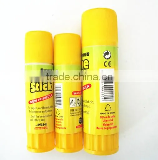 Stick Glue Glue Stick 36g