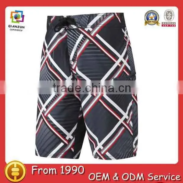 2014 Fashional Summer Mens Shorts Sports Shorts Board Shorts