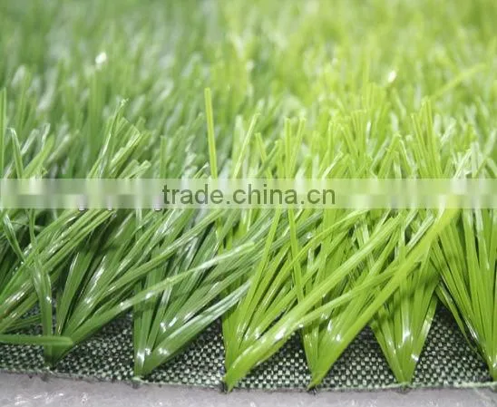 Synthetic Grass for Sport