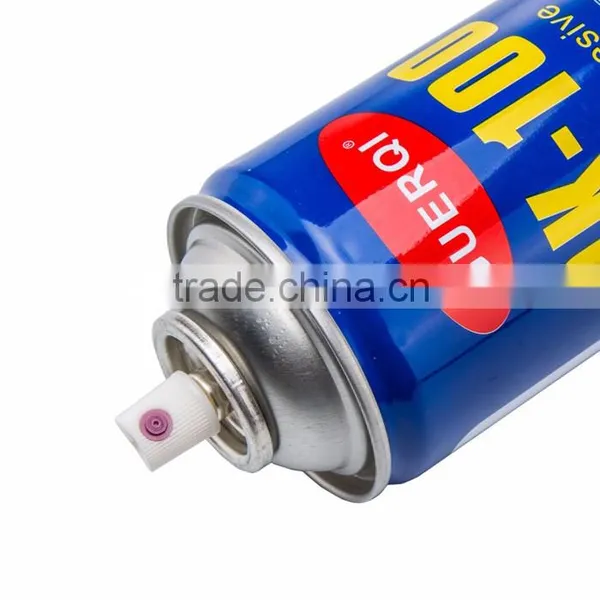 Odorless Glue Adhesive Spray Polyurethane Production Line For Fabric photo-4