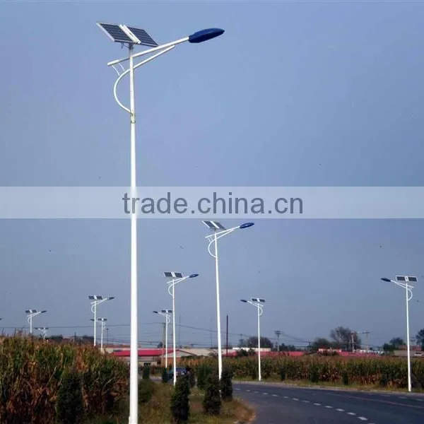 Multifunctional floor light led strip lighting with CE certificate
