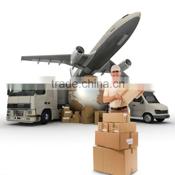 Express Services /Courier to Darwin photo-2