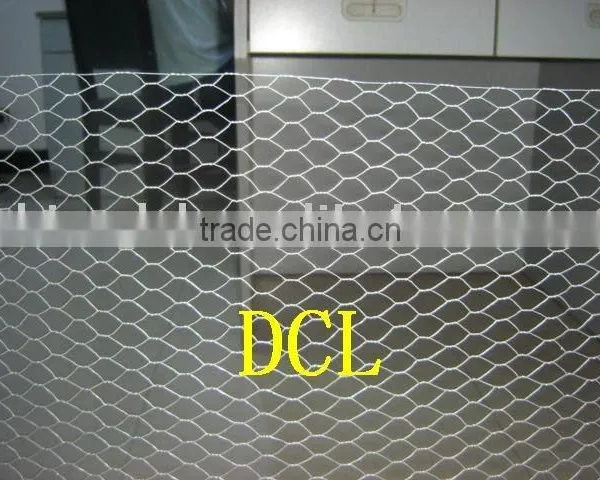 gabion basket
