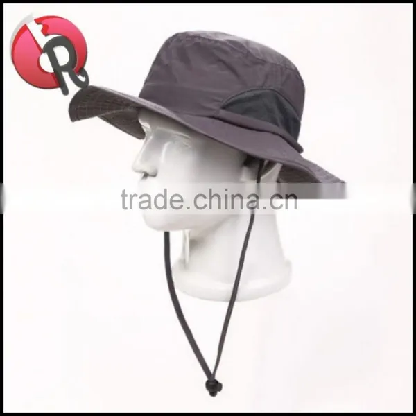 Outdoor Safari Hats photo-4