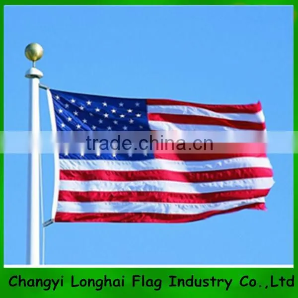American Flag Factory
