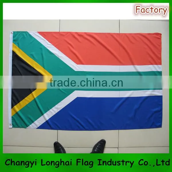 3ft x 5ft World Country Flag