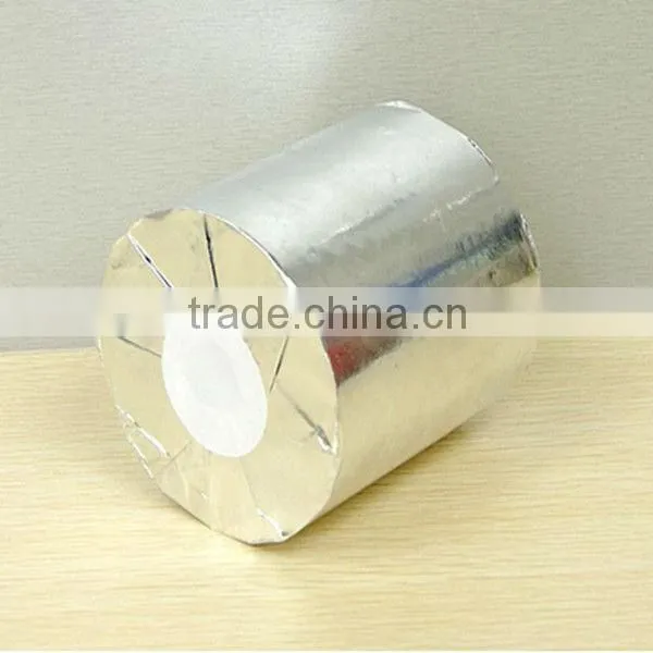 Cheap 3 1/8'' Thermal Cash Register Tape Rolls