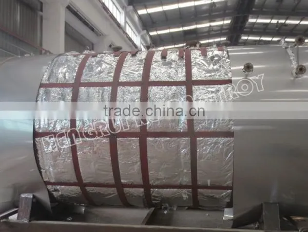 fireproof wall materials, furnace insulation materials, furnace wall lining materials