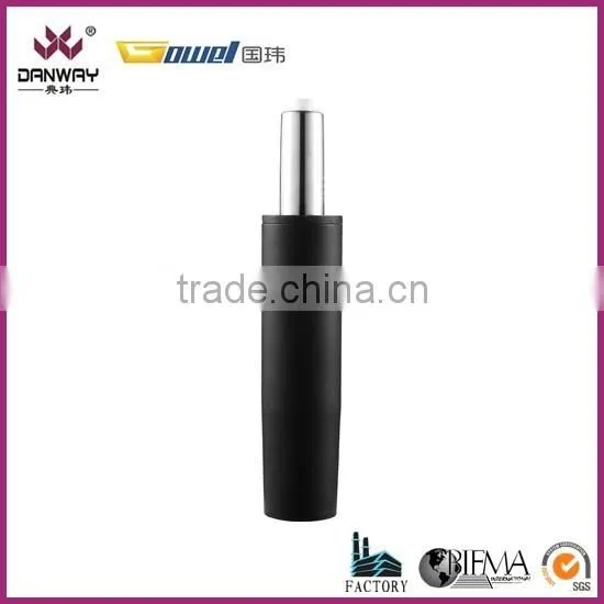 Office Chair Gas Lift / Chair Parts photo-3