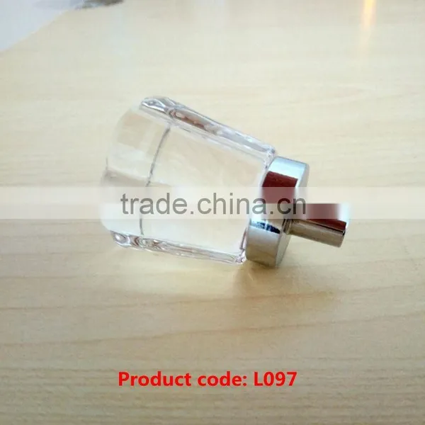 Newest Selling Superior Quality Mini Drawer Knobs in Many Style