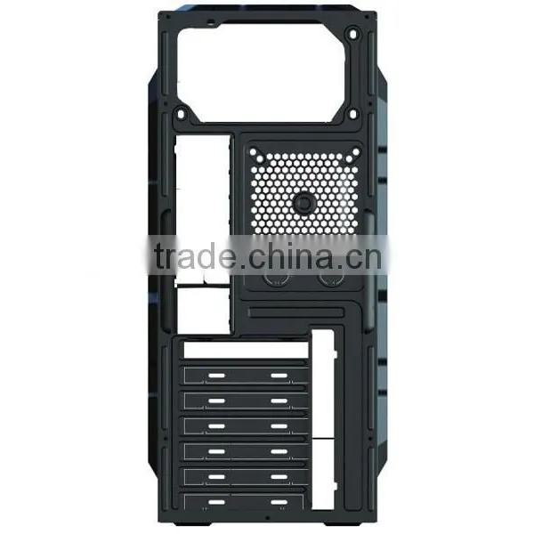 DN-V2 COMPUTER CASE photo-4