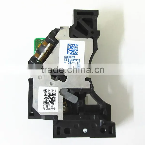 Original DS18T RW Laser Head for DVD Burner DS18 DS 18T photo-4
