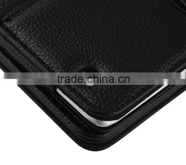 Wireless Keyboard for Tablet pc Ipad2.3.4-IP234 photo-4