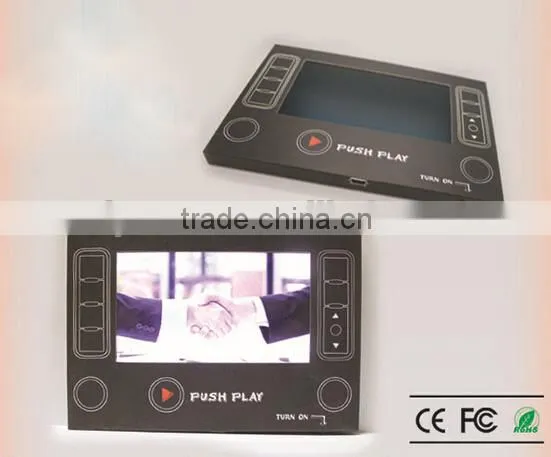 Paper Webkey, Card Webkey, Webkey Button, Video Card Manufacture photo-5