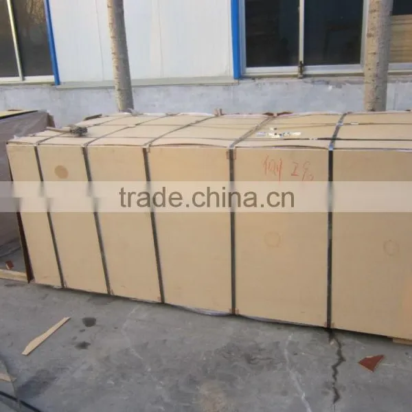 6mm Melamine Writing Board for University photo-5