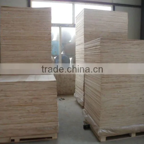 Wood Furniture