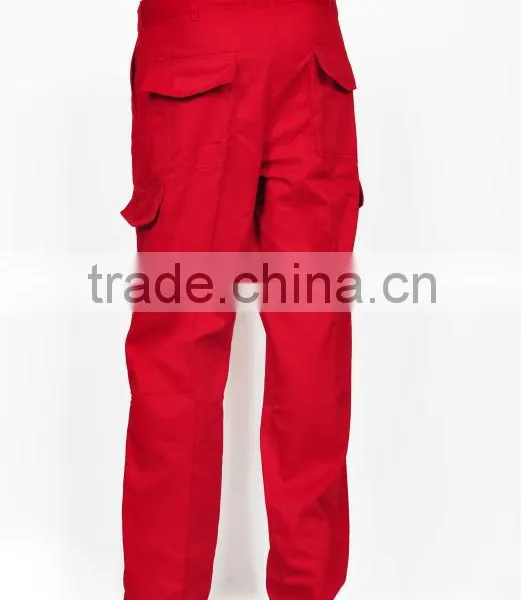 Working Garment photo-3