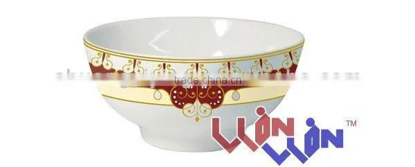 17 Pcs Porcelain Dinner Set and Tea Set Wwtp-13013 photo-6