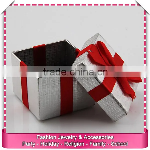Unique Jewelry Gift Boxes Cardboard, Cardboard Box for Jewelry photo-2