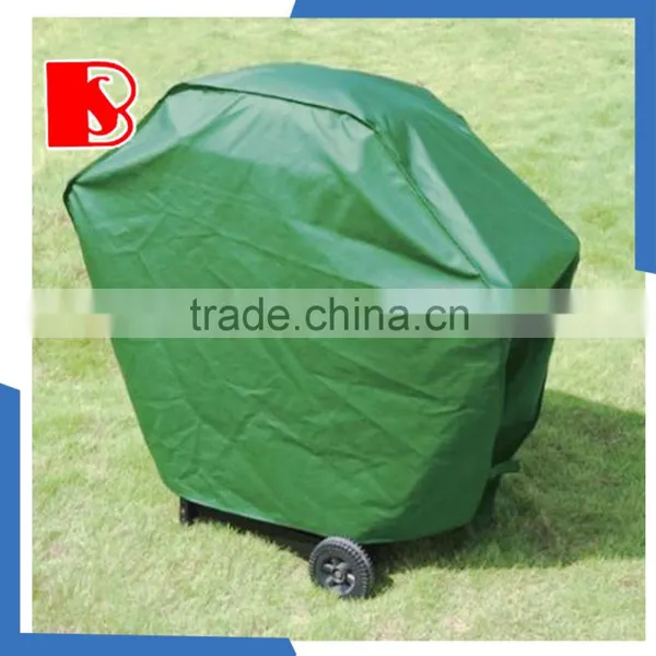 Factory Supplier Waterproof PE Tarpaulin Nylon Tarpaulin Folding Car Cover Truck Cover pe Fabric BBQ Cover Mechina Cover