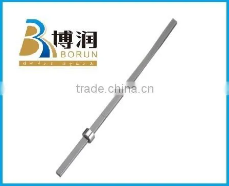CUMSA Standard Sprung Core, PW Sprung Core photo-2