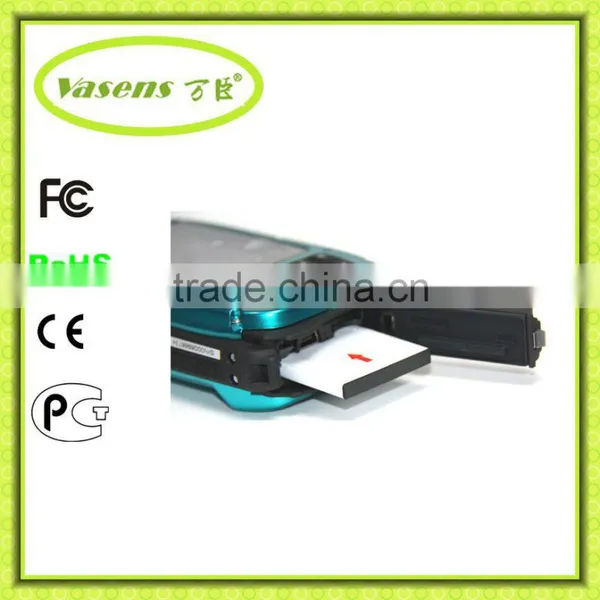Professional Camcorders Car Dvr Wdr 11.11 Global Shopping Festivel Presale Product photo-3