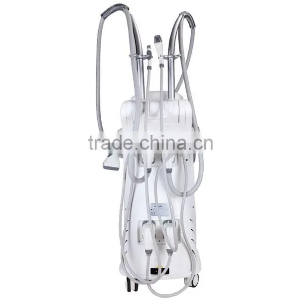 Body Slimming Spa Equipment MED-360 photo-4
