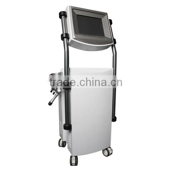 2015 Ultrasonic Liposuction Cavitation Machine for Sale Ultrasound Fat Reduction Machine photo-6