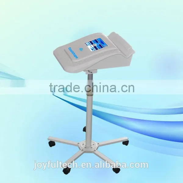 Zeltiq Joyful Cryo-1 Fat Freeze Cryolipolysis Increasing Muscle Tone Machine For Effectively Reduce The Fat photo-4