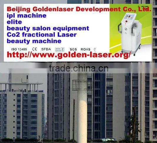 2013 Hot sale www.golden-laser.org mini development breadboard for school testing