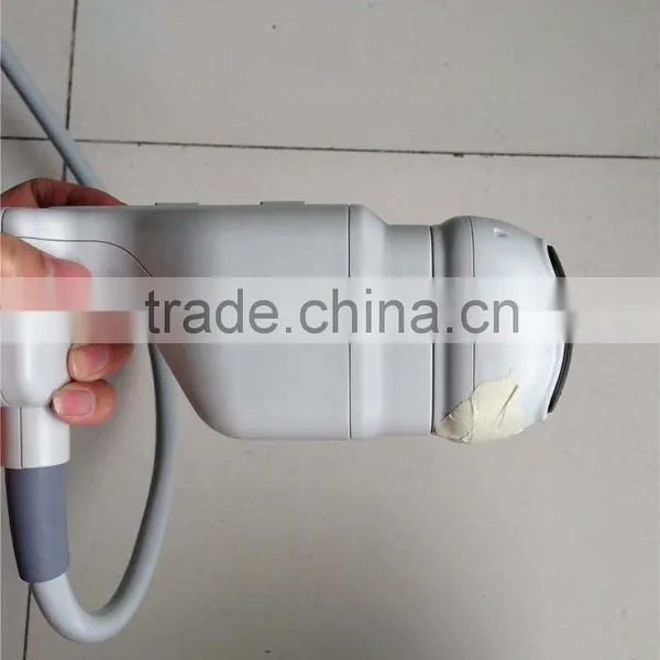 Slimming Machine Lipohifu Slimming Equipment HIFU13 photo-6