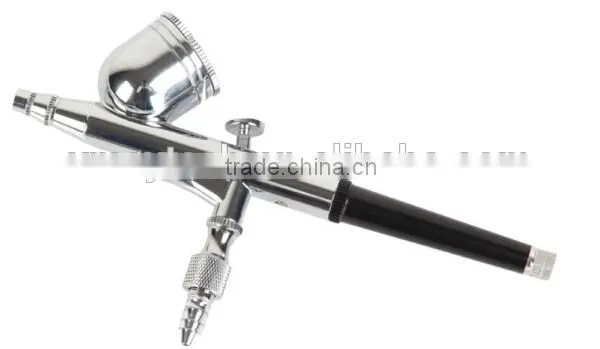 4 in 1 Microdermabrasion Facial Diamond Oxygen Spray Skin Scrubber Skin Rejuvenation Device for Beauty Salon Use HD4.0 photo-5