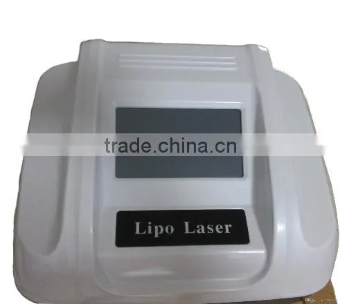 Home Use Laser Diode Machine Beauty Portable Hobby Laser Cutting Machine photo-5