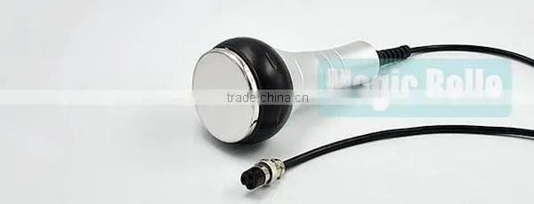 Fat Cavitation Machine New Product In 2016 Body Sculpting Machine Vacuum Freeze Beauty Cavitation Ultrasound Criolipolisis With CE Cavi Lipo Machine photo-6