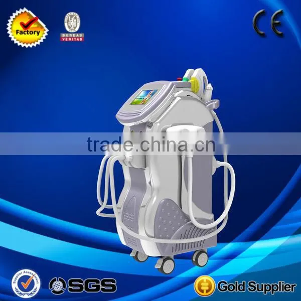 ISO Approved Ipl Replacement Lamp for Intense Pulsed Light System photo-1