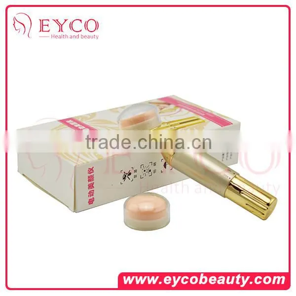 2013 Hot Selling Electric Facial Makeup Power Puff Powder Puff for Makeup photo-6