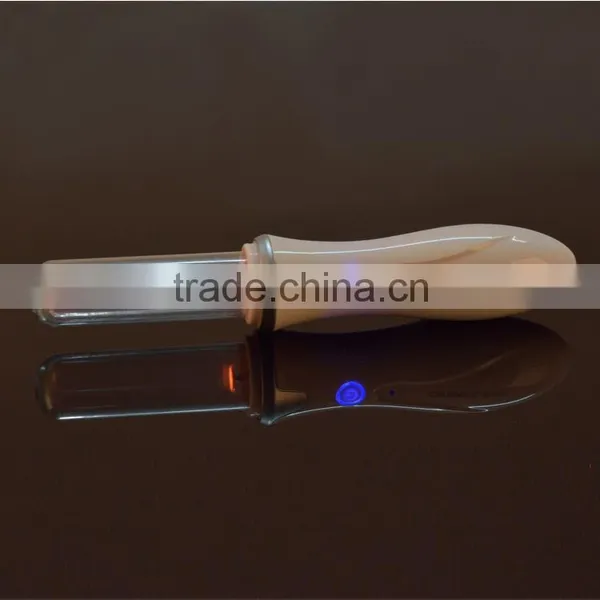 Well Made Ion Magic Wand Younger Facial Massage photo-6