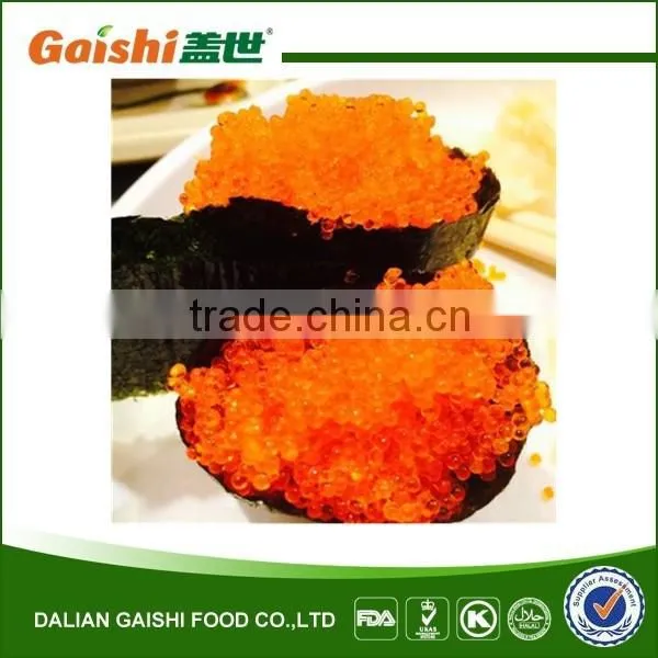 Masago-RED